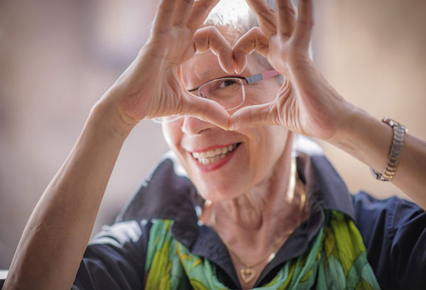 How to Improve Mental Focus and Concentration