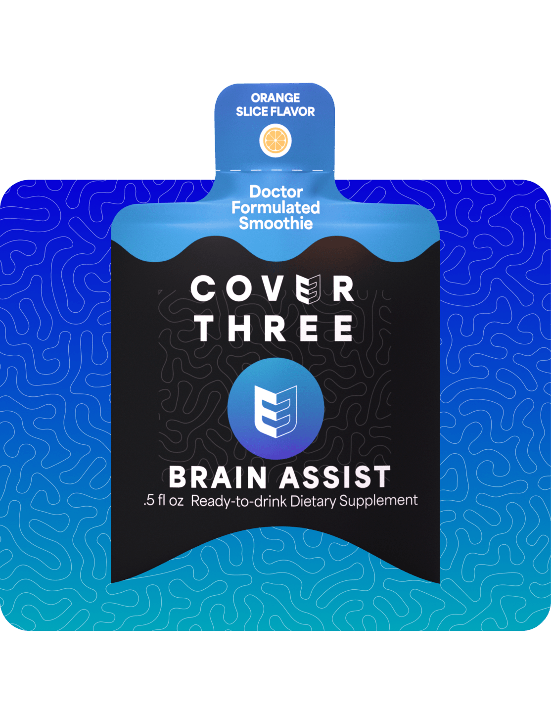 brain_assist_cover_with_background