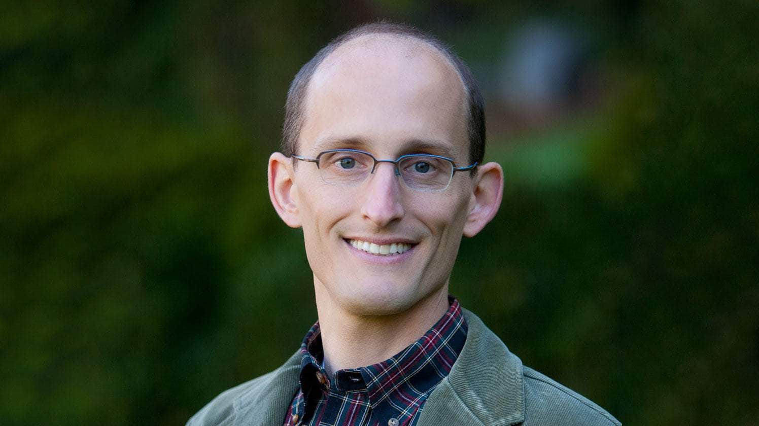 Dr. Mark Bricca Review