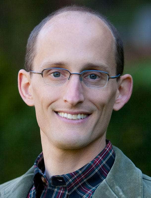 Dr. Mark Bricca Review