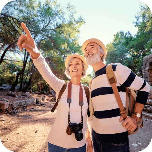 Senior Brain Boost Coming Soon!