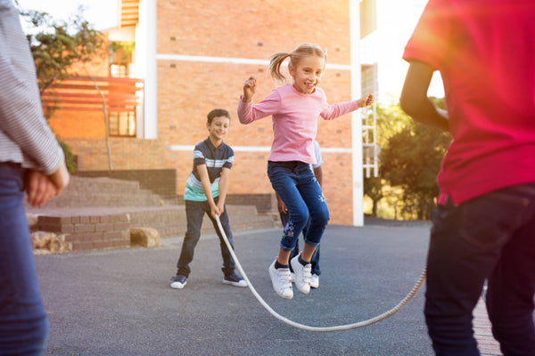 Top 5 Tips Every Parent Should Know About Cognitive Growth for Athletic Success