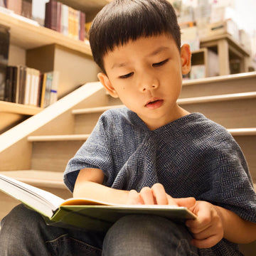 How to help your child's mental focus: a comprehensive, expert guide