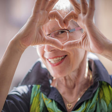 How to Improve Mental Focus and Concentration