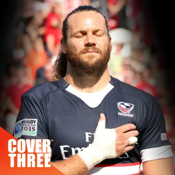 Brain Health Case Study