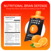 Brain Defense