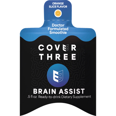 Brain Assist