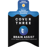 Brain Assist