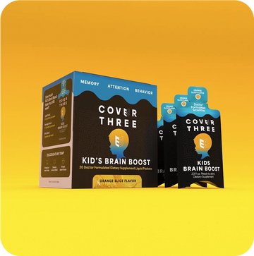 LEYON Brainfood 3袋 LEYON Brainfood レヨンブレインフード 30包×3袋 ブレインフード