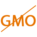 Non-GMO